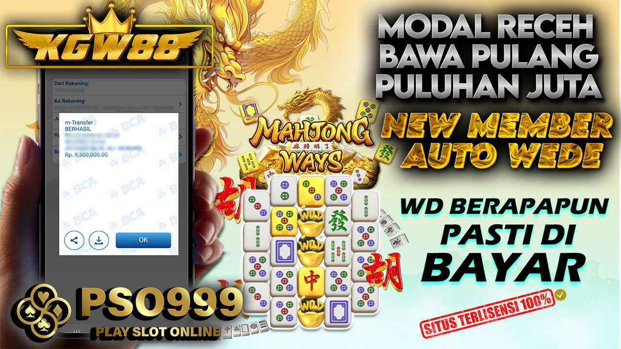 Modal Receh dari Warung Bisa Meledak Rp398.000.000 Lewat SCATTER-X1000-RTP Sweet Bonanza Pragmatic Play di PSO999 Saat Live RTP Naik Tajam Jam 22.30, Strategi Malam Hari Terbukti Gacor