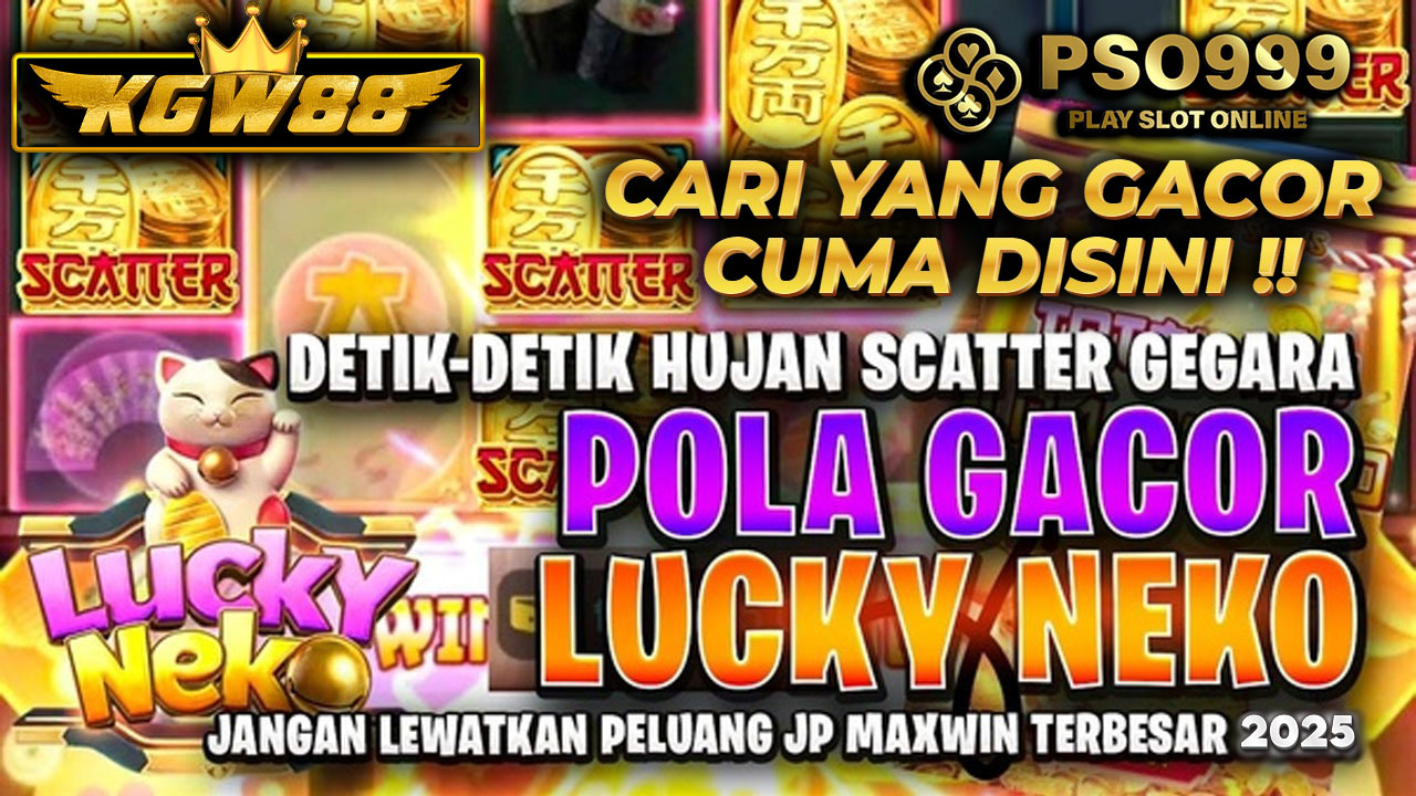 SCATTER-X1000-RTP Ganesha Fortune di KGW88 Diuji Langsung dan Bikin Banyak Pengguna Baru Profit Rp412.000.000 Lewat Kombinasi Auto Spin 30x dan Manual 5x Pola Sore Hari