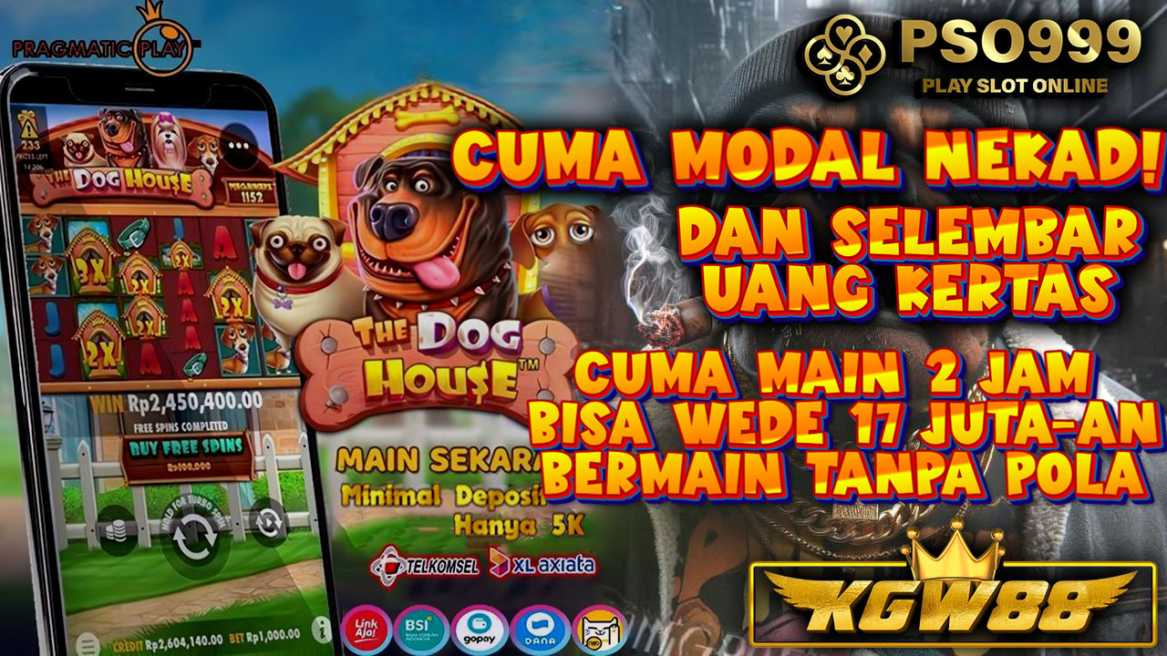 Live RTP Jam Tertentu di PSO999 untuk SCATTER-X1000-RTP Joker’s Jewels Terbukti Cuan, Banyak Pemain Mendadak Tajir Karena Strategi Tunda Spin dan Auto Mode 15 Kali