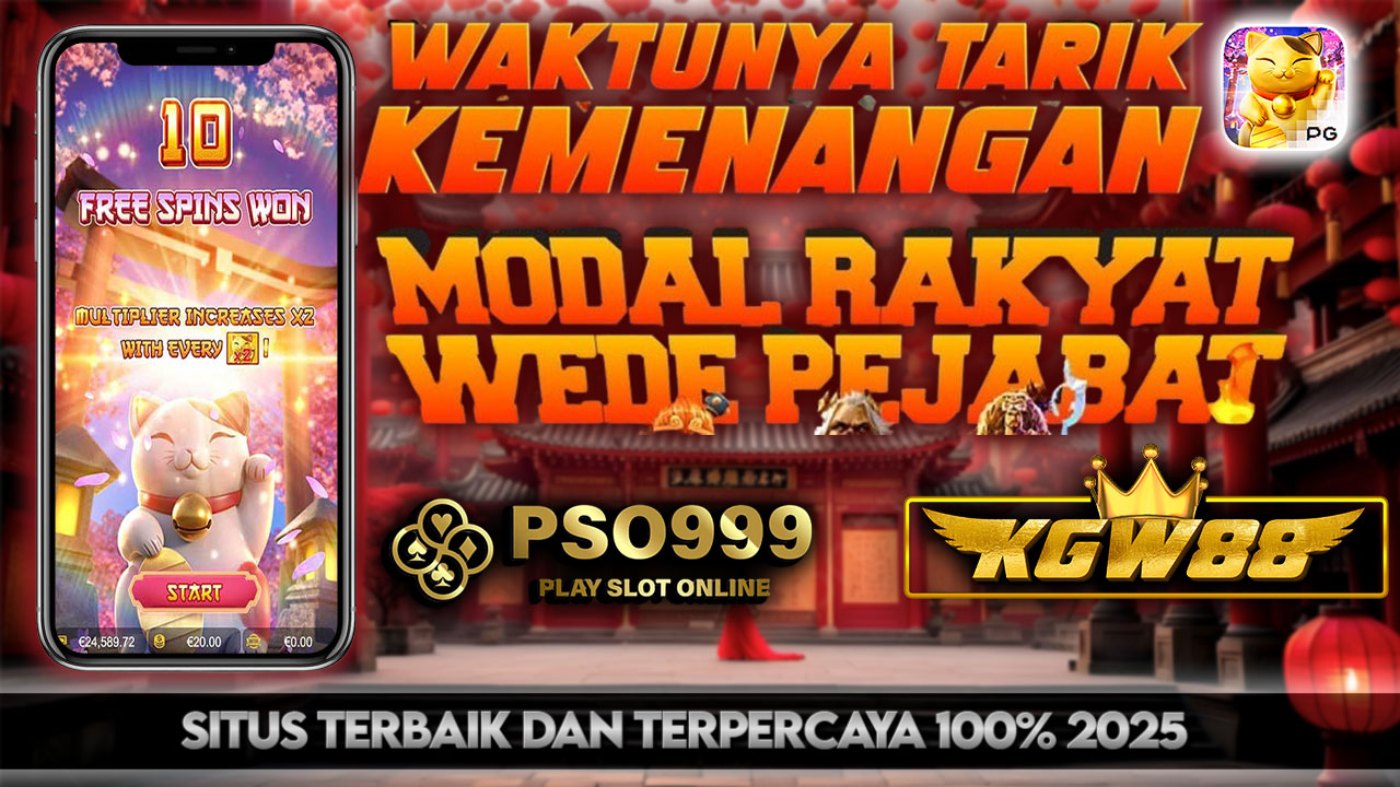 SCATTER-X1000-RTP Aladdin and the Sorcerer di PSO999 Munculkan Pola Random yang Picu Jackpot Hingga Rp451.000.000, Pemain Lama Wajib Coba Metode 5x Spin Manual + Auto 10