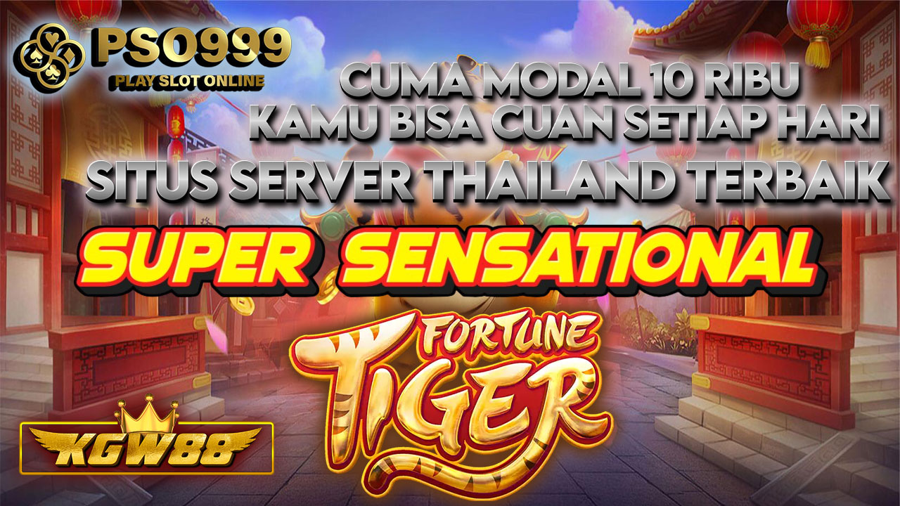 Cuma Gunakan Pola Waktu Pagi Hari, SCATTER-X1000-RTP Starlight Princess Pragmatic Play di KGW88 Hasilkan Profit Rp278.000.000 Tanpa Perlu Bonus Tambahan atau Deposit Ulang
