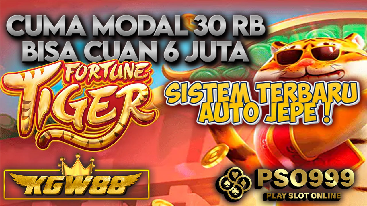 SCATTER-X1000-RTP Power of Thor Megaways Pragmatic Play di PSO999 Munculkan Live RTP Stabil, Teknik Spin Bertahap Bikin Banyak Pemain Tarik Tunai Rp334.000.000 Tanpa Tekan Turbo