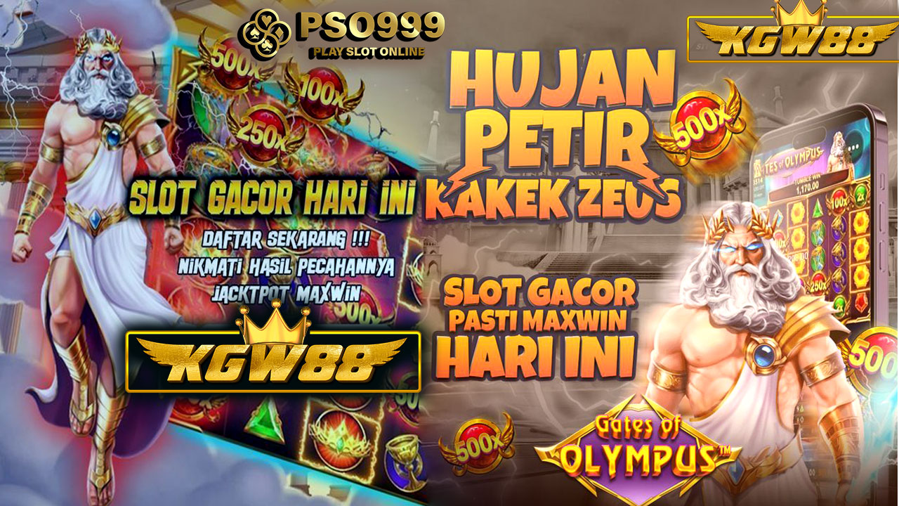 Raih Cuannya! SCATTER-X1000-RTP Fruit Party 2 Pragmatic Play di KGW88 Naikkan Saldo Rp489.000.000 Lewat Strategi Tarik Keluar, Masuk Lagi, Cocok Untuk Pemain Biasa Tanpa Modal Besar