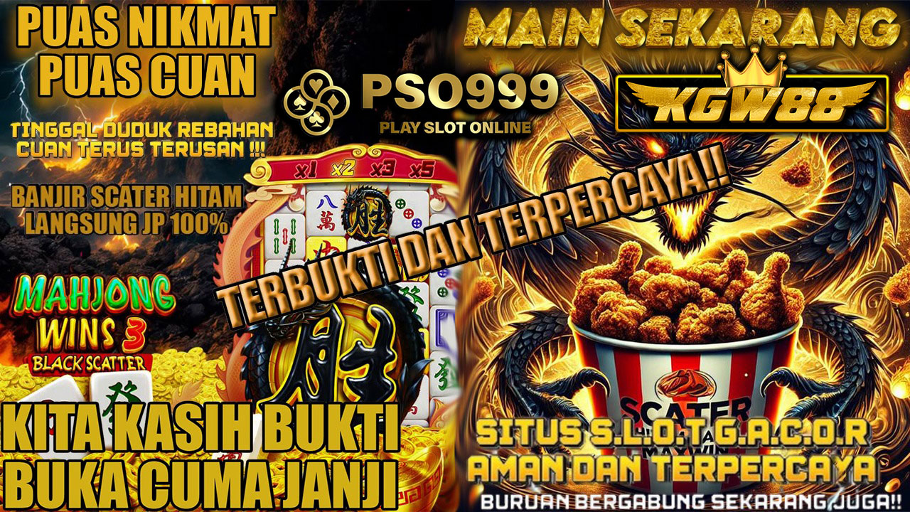 Tanpa Nama Besar, SCATTER-X1000-RTP Aztec Warrior di PSO999 Sukses Ledakkan Saldo Pemula Sampai Rp376.000.000, Hanya Dengan Teknik Spin Delay dan RTP Live Mingguan