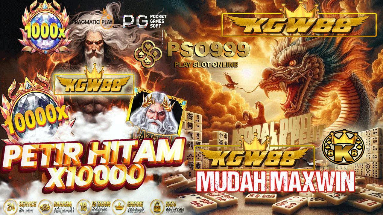Sutrisno, Data Analyst, Menangkan Rp145.000.000 di PSO999 Lewat SCATTER-X1000-RTP Starlight Princess Pragmatic Play