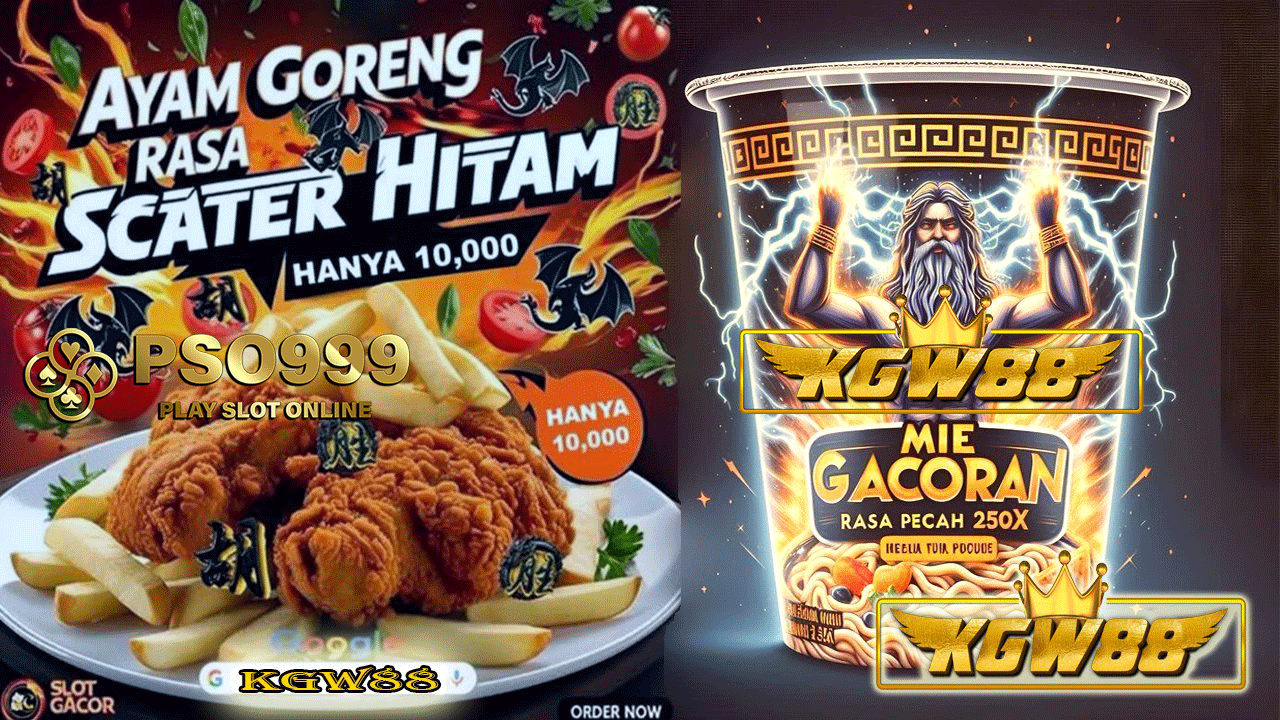 Mulyadi, Influencer, Raih Rp139.000.000 di PSO999 Lewat SCATTER-X1000-RTP Big Bass Bonanza Pragmatic Play