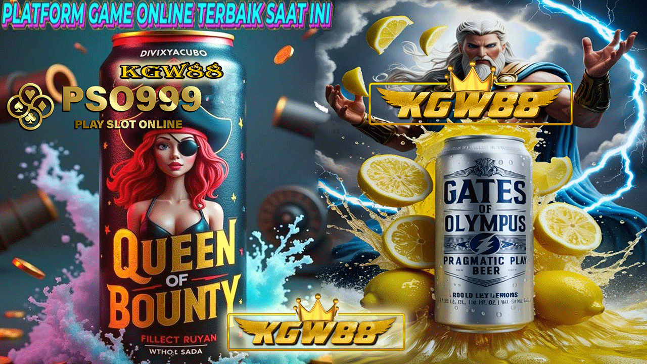 Supriyanto, UX/UI Designer, Menangkan Rp149.000.000 di PSO999 Lewat SCATTER-X1000-RTP Power of Thor Megaways Pragmatic Play