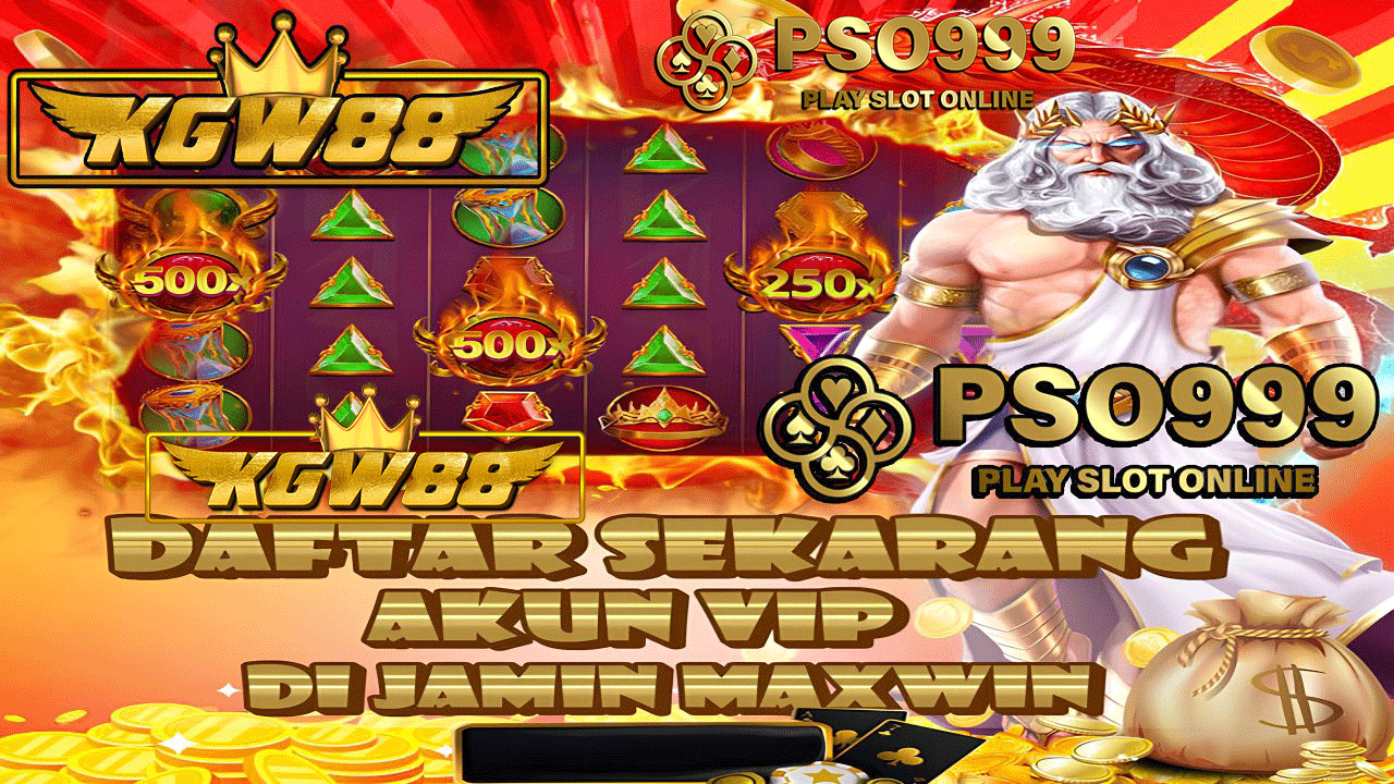 Supardi, Digital Marketer, Dapatkan Rp158.000.000 di PSO999 Lewat SCATTER-X1000-RTP Wild West Gold Pragmatic Play