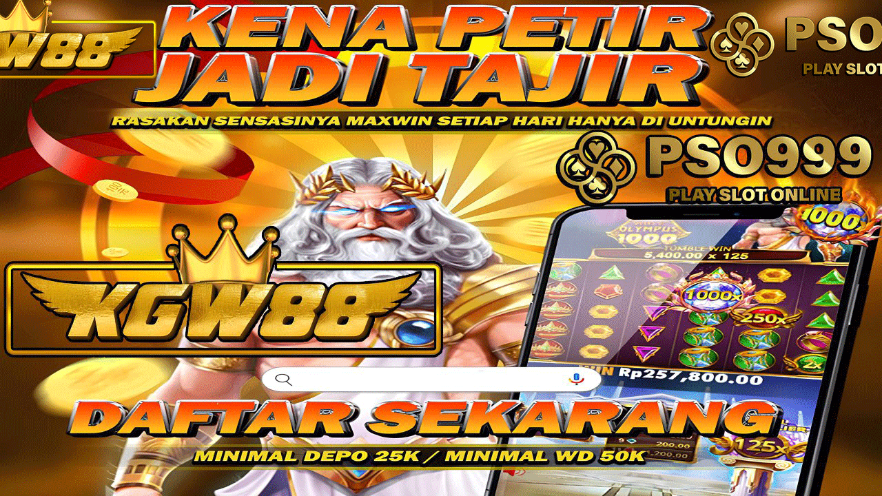 Salma Salsabil Menangkan Rp134.000.000 di PSO999 Lewat SCATTER-X1000-RTP Sweet Bonanza Pragmatic Play, Ini Tipsnya