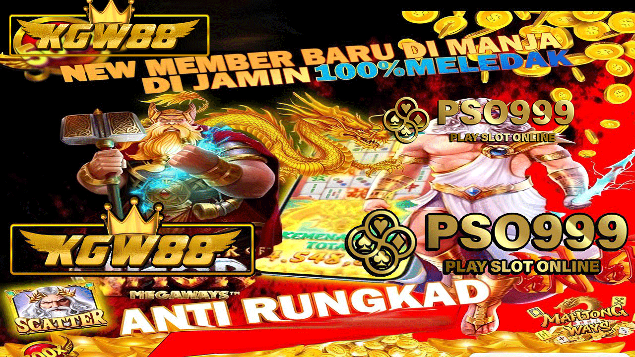 Slamet, Content Creator, Dapatkan Rp162.000.000 di KGW88 Bermain SCATTER-X1000-RTP Sugar Rush Pragmatic Play