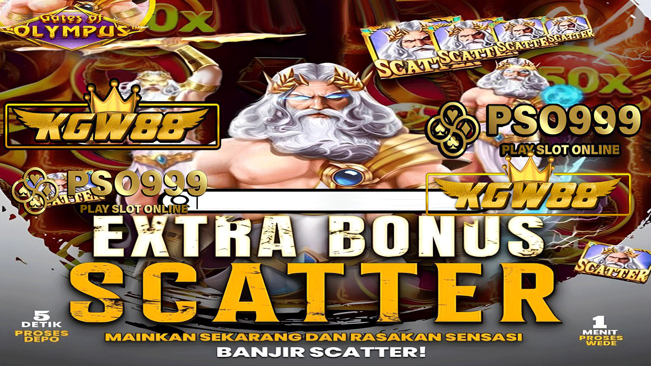 5 Langkah Simpel Raih Kemenangan SCATTER-X1000-RTP Sweet Bonanza Pragmatic Play di PSO999! Rahasia Naikkan Saldo ala Rani, Mahasiswi Semester Akhir, Sampai Cuan Rp133.000.000