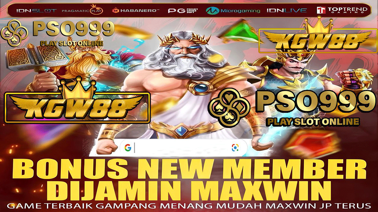 Panduan Lengkap Pola Live SCATTER-X1000-RTP Gates of Olympus Pragmatic Play untuk Pemula di PSO999, Modal Santai Tapi Bisa Cuan Rp139.000.000 dalam 2 Jam Saja!