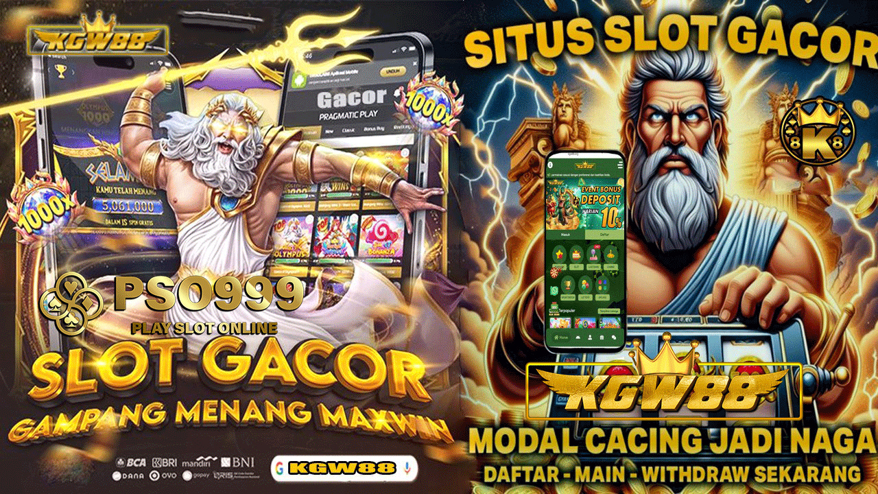 Strategi Anti Gagal! Ubah Mindsetmu dan Kenali Kesalahan Umum SCATTER-X1000-RTP Power of Thor Megaways Pragmatic Play di KGW88 Agar Gampang Naikkan Saldo Sampai Rp148.000.000