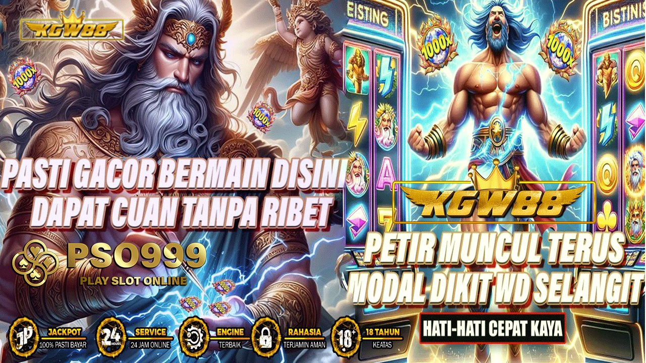 Gaji Tambahan dari Rumah! SCATTER-X1000-RTP Big Bass Bonanza Pragmatic Play di PSO999 Jadi Kunci Sukses Dini, Ibu Rumah Tangga Asal Bandung, Capai Rp112.000.000 Tanpa Ribet