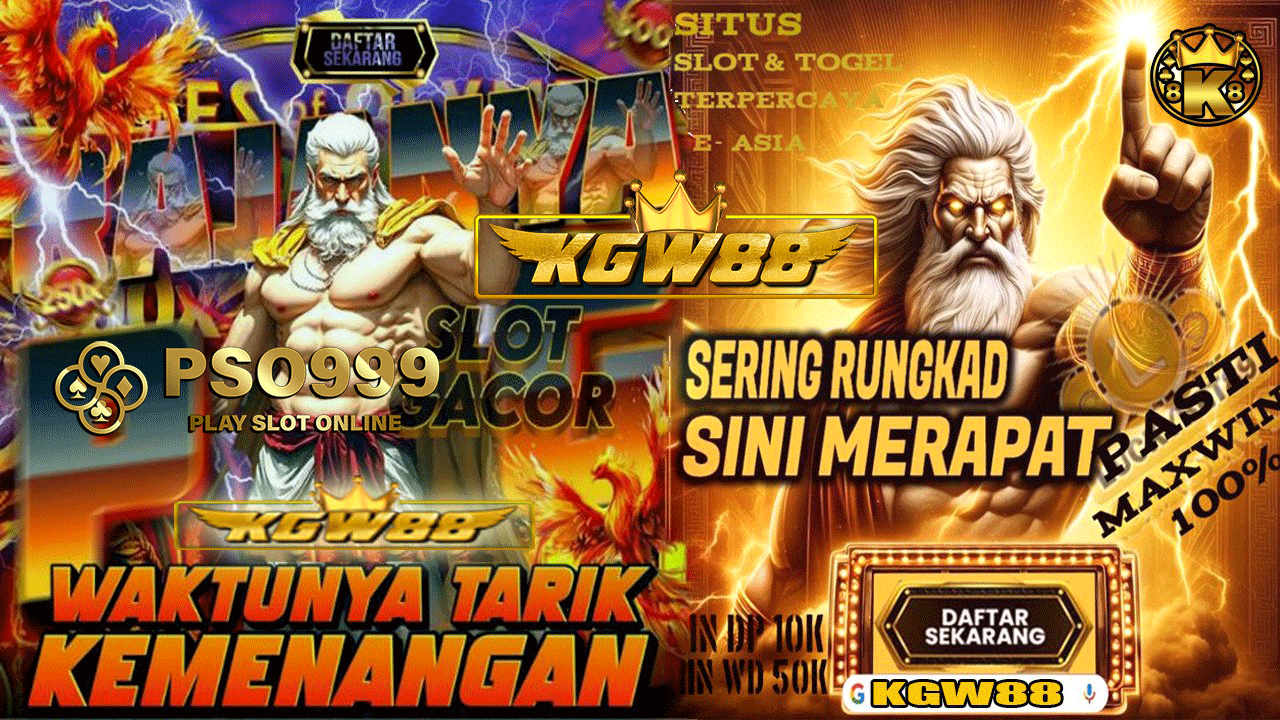 Cara Kerja Algoritma SCATTER-X1000-RTP Starlight Princess Pragmatic Play di PSO999 Bikin Gempar! Strategi Mainnya Wajib Dicoba Agar Modal Receh Jadi Rp108.000.000 Cuma Bermodalkan Feeling
