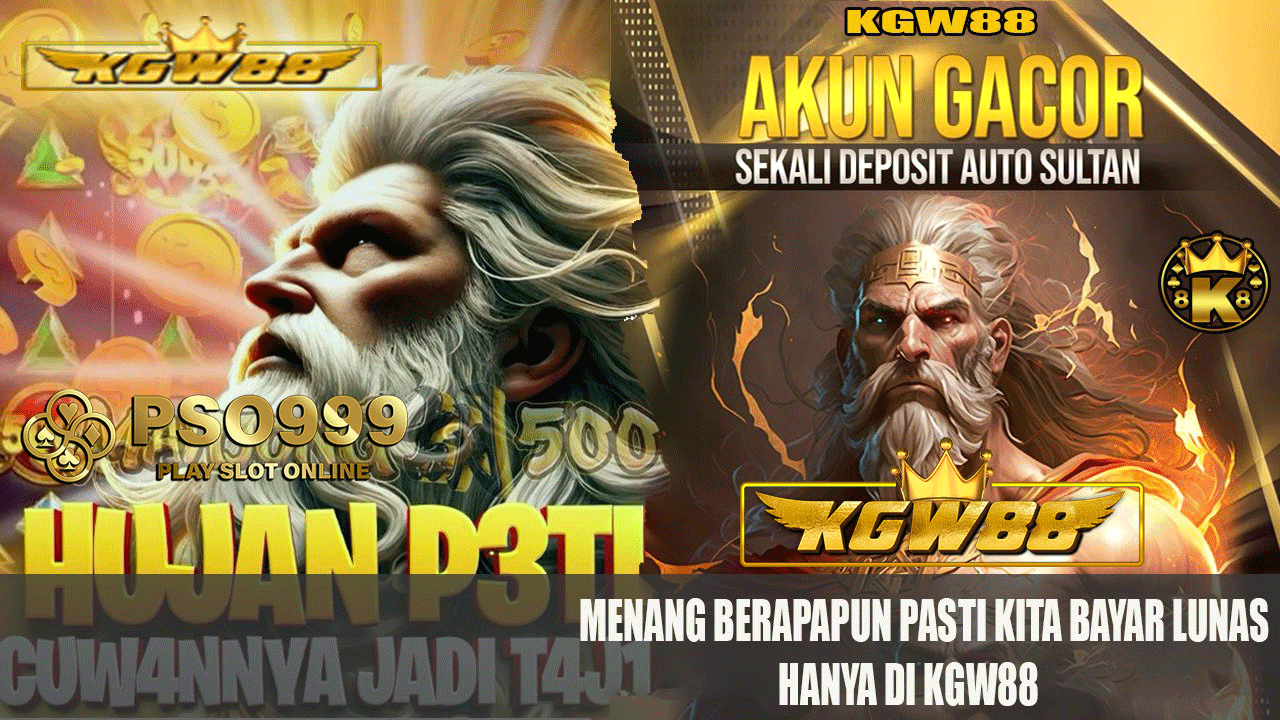 Tips Bermain SCATTER-X1000-RTP Madame Destiny Megaways Pragmatic Play di KGW88 Langsung Melejitkan Saldo! Ini Langkah Progresif dari Kang Nurdin, Pegawai Bengkel Cuan Rp149.000.000